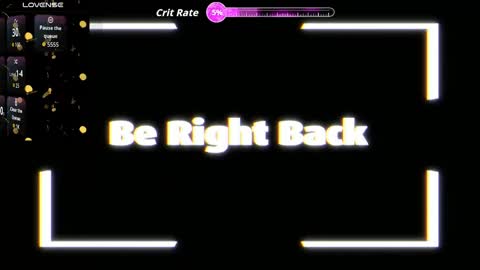 cristian_disick online show from 01-05-26, 07:06