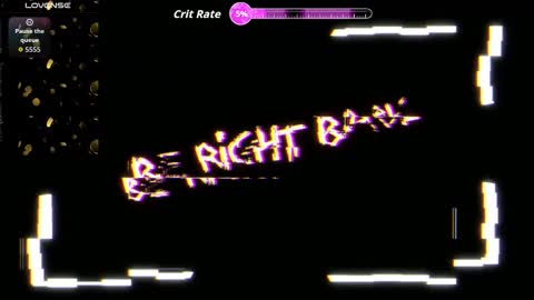 cristian_disick online show from 01-19-26, 12:53