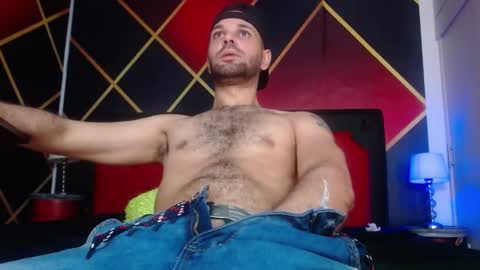 Snapshot of cristian_hot9 chatting on 02-28-25, 06:20 cristian hot9 online show from 02-28-25, 06:20