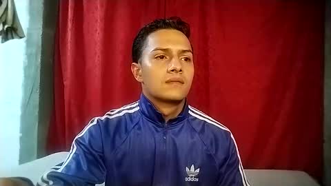 Cristian online show from 03-04-25, 06:15