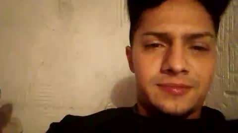 Cristian online show from 10-01-25, 07:36