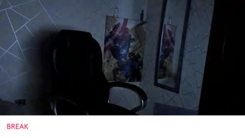 cristian walker online show from 01-28-25, 03:35