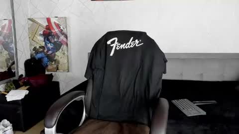 cristian walker online show from 07-28-26, 10:10
