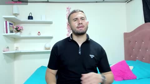 cris online show from 01-30-25, 02:27