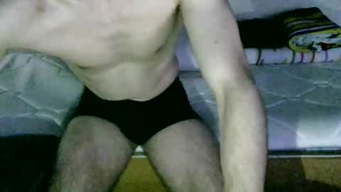 cristianrr184034 online show from 03-07-25, 07:38