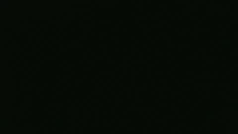 cristianrr184034 online show from 11-01-25, 05:48