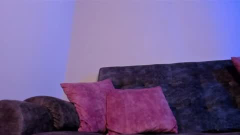 Snapshot of cristianstone2 chatting on 06-17-26, 02:58 CRISTIAN online show from 06-17-26, 02:58