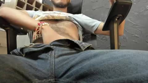 Snapshot of cristianstone2 chatting on 06-17-26, 11:49 CRISTIAN online show from 06-17-26, 11:49