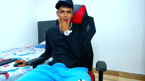 cristian online show from 03-18-26, 06:49