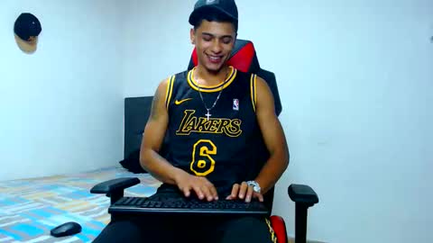 cristian online show from 03-31-26, 09:10