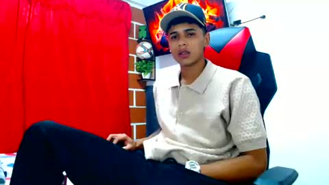cristian online show from 06-16-26, 06:05