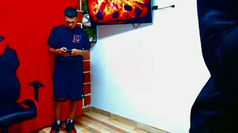 cristian online show from 06-16-26, 11:40