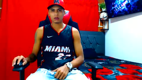 cristian online show from 07-06-26, 06:10