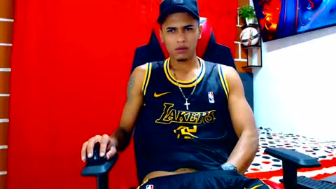 cristian online show from 07-16-26, 02:01