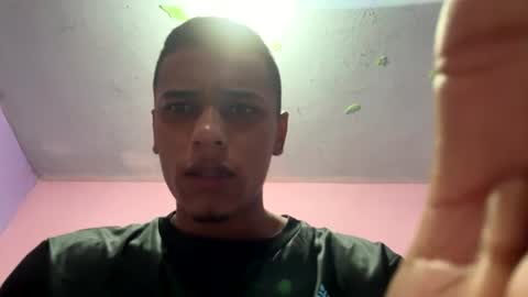 cristian online show from 07-17-26, 03:39