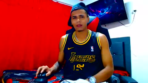 cristian online show from 07-24-26, 02:37