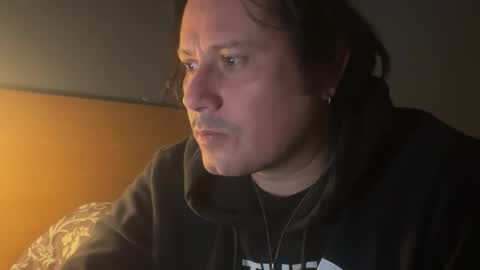 cristianthelion online show from 01-14-26, 01:00