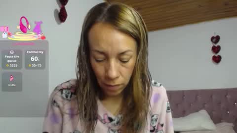 Snapshot of cristin_doll chatting on 10-05-25, 02:59 cristina online show from 10-05-25, 02:59