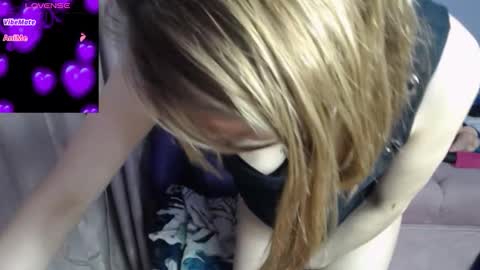 cristina online show from 03-08-26, 10:57