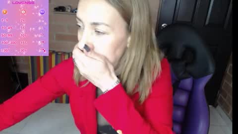 cristina online show from 05-02-26, 08:03