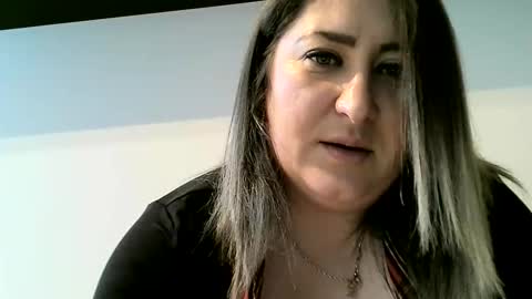 cristina20021991 online show from 03-31-26, 06:19