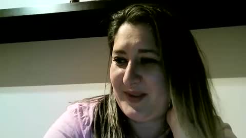 cristina20021991 online show from 04-06-26, 12:41