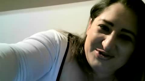 cristina20021991 online show from 04-09-26, 10:15