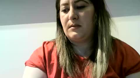 cristina20021991 online show from 04-10-26, 08:13