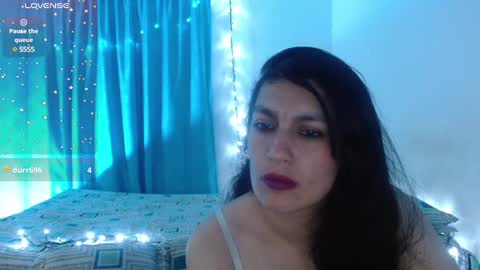 Snapshot of cristina_connor chatting on 01-19-25, 01:00 Cristina online show from 01-19-25, 01:00