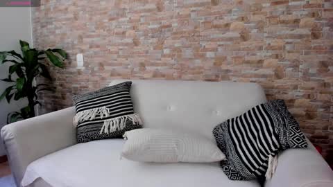 soycriss online show from 12-13-24, 08:04