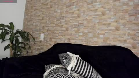 soycriss online show from 12-28-24, 04:41