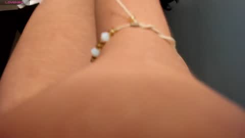 soycriss online show from 01-30-25, 11:13