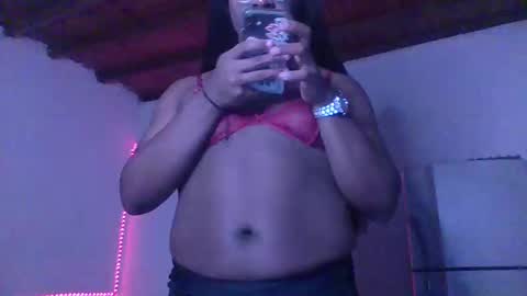 cristina_jennerdoll2104 online show from 12-20-24, 08:06