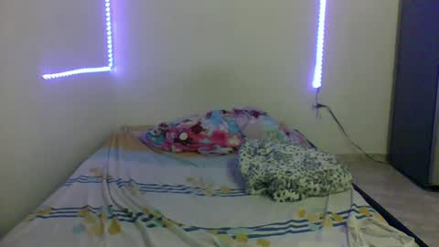 cristina_jennerdoll2104 online show from 12-21-24, 07:24