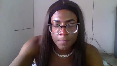 cristina_jennerdoll2104 online show from 12-25-24, 04:54