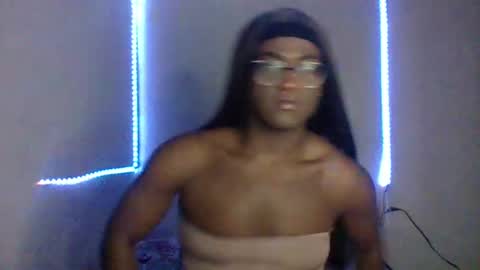 cristina_jennerdoll2104 online show from 12-26-24, 06:19