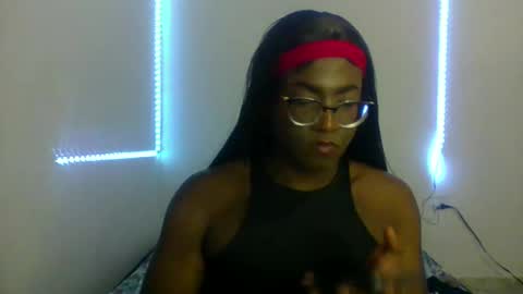 cristina_jennerdoll2104 online show from 12-28-24, 07:00