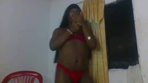 cristina_jennerdoll2104 online show from 01-02-25, 04:41