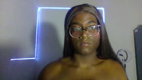 cristina_jennerdoll2104 online show from 01-12-25, 06:49