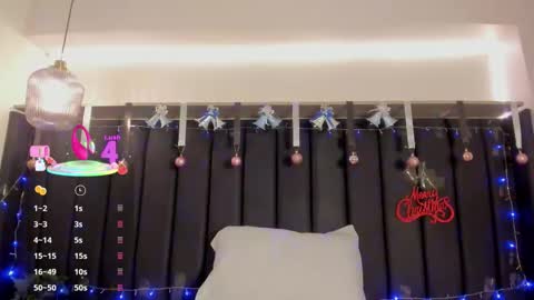 cristina_joy online show from 12-13-25, 07:53