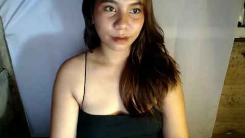 Cristina Valerie online show from 03-08-26, 11:58