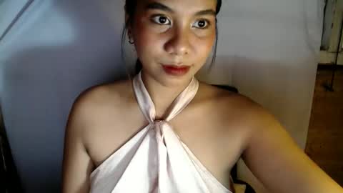 Cristina Valerie online show from 03-09-26, 04:38