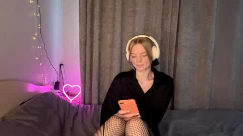 Marry online show from 04-02-26, 03:20