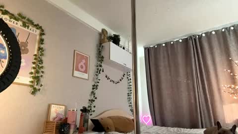 Marry online show from 05-11-26, 03:40
