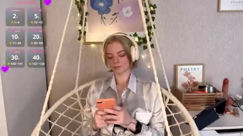 Marry online show from 05-17-26, 03:08