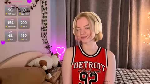 Marry online show from 05-22-26, 03:50