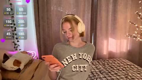Marry online show from 05-24-26, 03:39