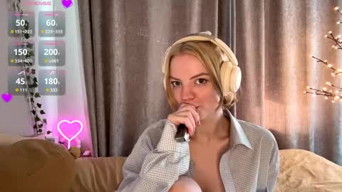 Marry online show from 05-25-26, 03:29