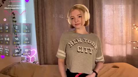 Marry online show from 05-28-26, 03:09