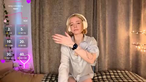 Marry online show from 05-29-26, 03:54